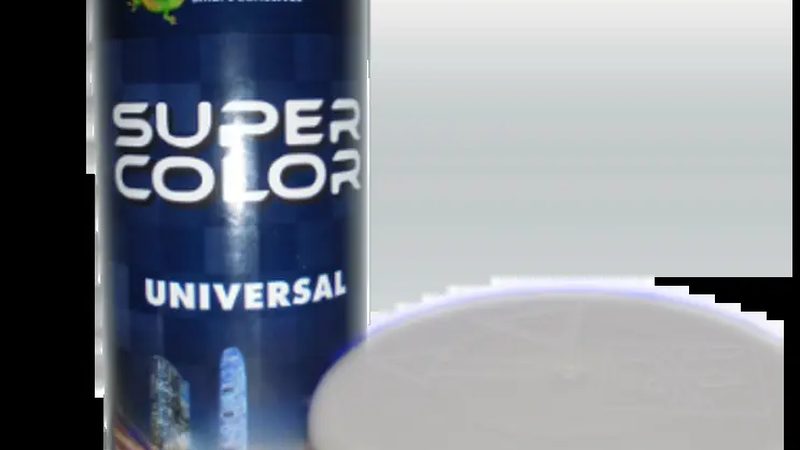 苏州非标自动化设计：揭秘十大品牌背后的技术奥秘