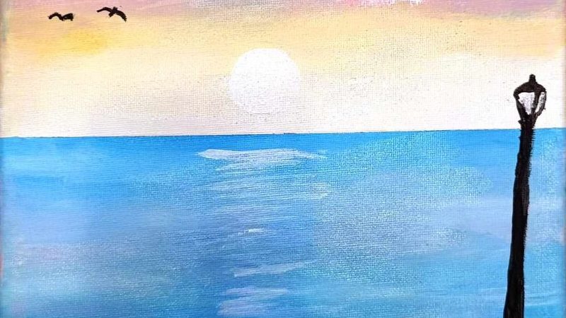 在线检测生产线安装施工，这五个步骤不容忽视