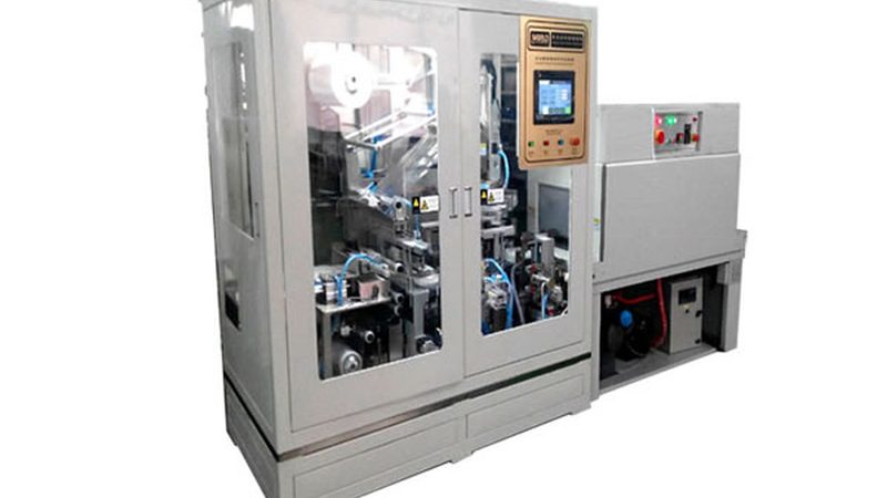 工控系统设备采购报价单模板：如何规避常见误区