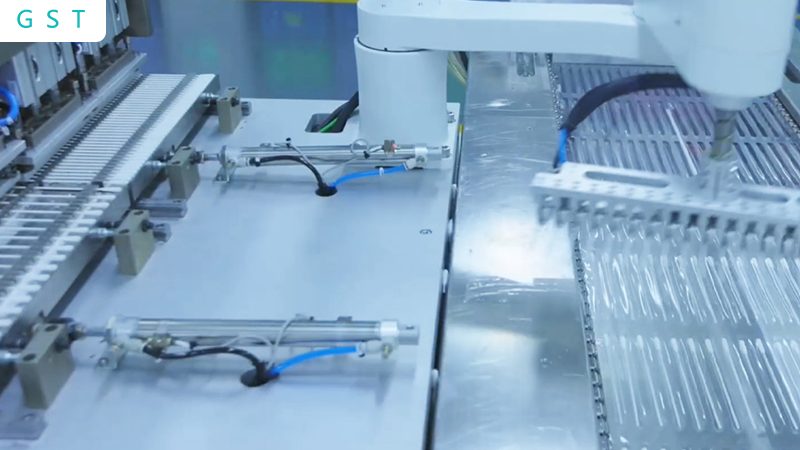 自动化设备选型：如何避免陷入常见误区